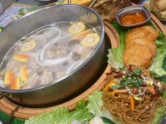 -椰小鸡·琼州糟粕醋(美兰缤纷城店)