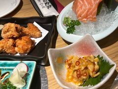 -大和食乐·鲜和牛酸汤火锅(环宇荟店)