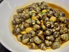 -名豪品鲜荟(云亭店)