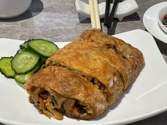 -鼎泰丰(国贸商城店)