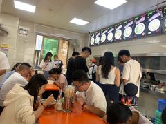-舒记粉店(七星路店)