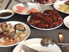 -厦门海景千禧大酒店·海景咖啡厅