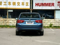 -全家便利店(秋雨路店)