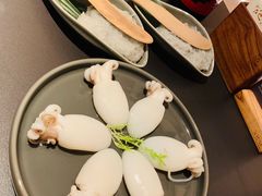 -官也街澳门火锅(新源里店)