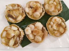 -王宝和酒家(黄浦店)