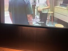 -华夏良子·足道SPA艾灸(金皇大厦店)