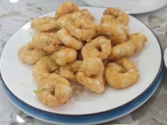-宴宾楼(和平店)