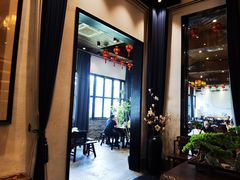 -健眺小海鲜(临海后山店)