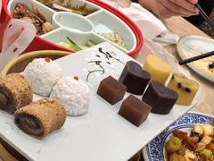 -致美楼(前门店)