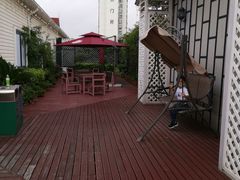 -上海月星家居(澳门路店)