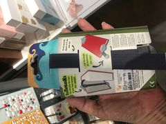-方所(华润万象城店)