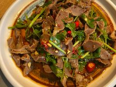 -金龙烧烤·牛肉面(西塔店)