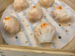 -广州酒家(昌岗地铁站店)
