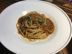 -Mr.Fat Duck肥鸭先生西餐厅