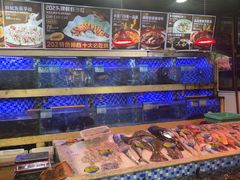 -202特色排档(五缘湾店)