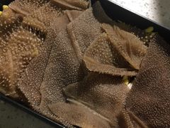 -钢管厂五区小郡肝串串香(南山店)
