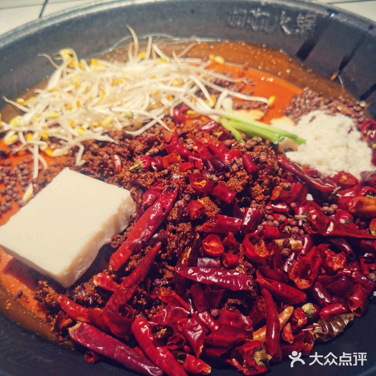 咔咔角角的咖咖，都值得打卡！