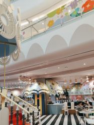 -超级奈尔宝SUPER NEOBIO(杭州星光店)