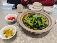 -南方酒店·淮扬菜(回民街店)