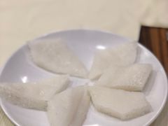 -凯盈阁·顺德私房菜·桑拿鸡