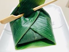 -蔡澜点心·粤菜(丽泽天街店)