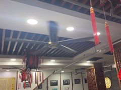 -荣阳楼(山塘街店)