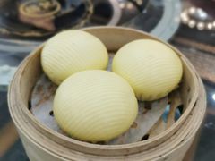 流沙包-新榕记滨江壹號
