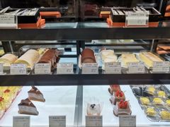 -Monchouchou檬舒舒(尚嘉中心店)