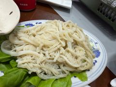 -金龙·打边炉(武进路店)