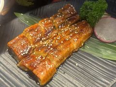 -三禾寿司(石龙店)