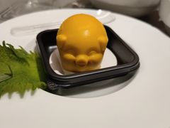 -海底捞火锅(振华商厦店)
