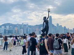 -海港城