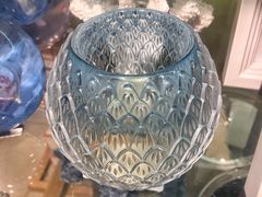 -ZARAHOME(虹桥南丰城店)