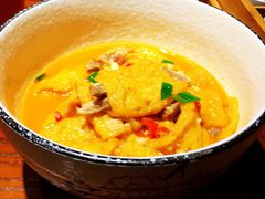 -湘爵士(王府井百货黄兴中路店)