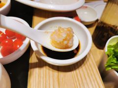 -豪渝火锅(红谷滩万达店)