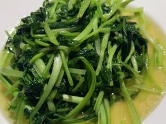 -河沿肉饼Beijing Pie(东华门店)