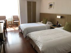 -上海市保健医疗中心