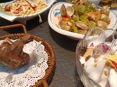 -高家烧鸽子烧烤店63年