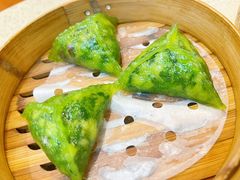 -点都德(喜粤楼店)