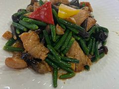 -阿明小菜·海鲜·上海菜(梅陇店)