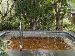 -广州都喜泰丽温泉度假酒店