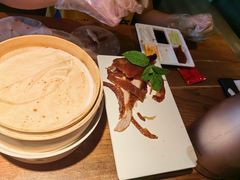 -北方家宴(番禺永旺店)