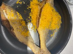 -上海小南国(仲盛世界商城店)