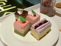 -堂会·KTV·自助餐·团建聚会(天河店)