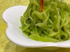 -金锅小厨(乐活街店)