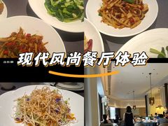 -楚禾宴·家宴(光谷大道店)