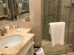 -南通金石国际大酒店