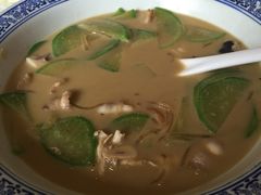 -山东八大碗山东老字号