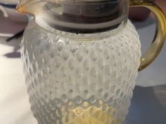 -凤凰湘语(浦东旗舰店)