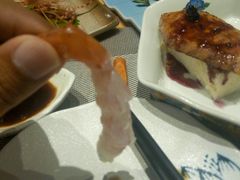 -游You House(西单老佛爷店)